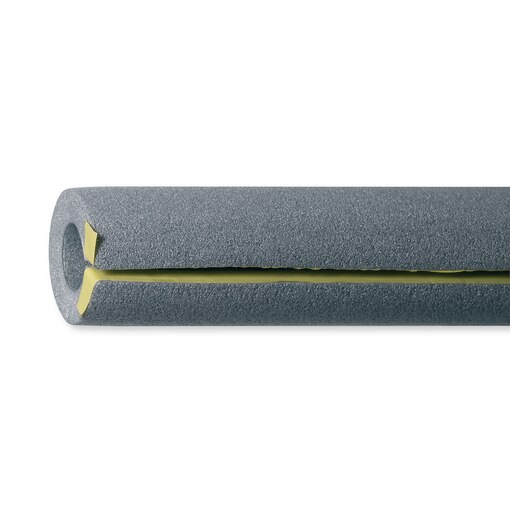 Berner-Flex Sv50% 13/15 1/4''!